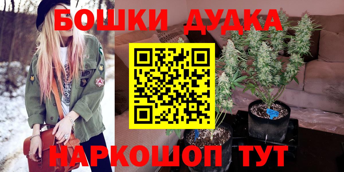 Канабис THC 21%  Канабис ГИДРОПОН  Сальск  Конопля MAZAR  Вход с VPN 